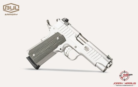 bul 1911 commander pistole 09062026